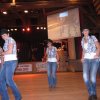 IMG_5226 (Custom)